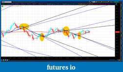 Click image for larger version

Name:	2012-07-20-TOS_CHARTS.png-7.png
Views:	131
Size:	72.4 KB
ID:	82133