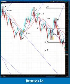 Click image for larger version

Name:	2012-07-21-TOS_CHARTS.png-9.png
Views:	149
Size:	137.3 KB
ID:	82162