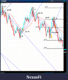 Click image for larger version

Name:	2012-07-21-TOS_CHARTS.png-9.png
Views:	153
Size:	137.3 KB
ID:	82162