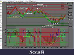 Click image for larger version

Name:	GradientBarExample.jpg
Views:	264
Size:	134.3 KB
ID:	82182