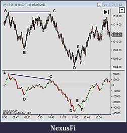 Click image for larger version

Name:	Image1.jpg
Views:	268
Size:	53.5 KB
ID:	82191