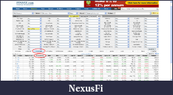 Click image for larger version

Name:	Fin.png
Views:	427
Size:	118.9 KB
ID:	82207