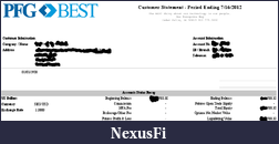 Click image for larger version

Name:	pfg liquidation.png
Views:	269
Size:	39.4 KB
ID:	82214
