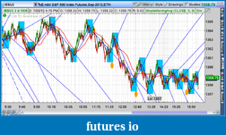 Click image for larger version

Name:	2012-07-22-TOS_CHARTS.png-8.png
Views:	151
Size:	115.4 KB
ID:	82215
