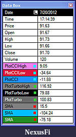 Click image for larger version

Name:	DataBox Changes.jpg
Views:	331
Size:	31.2 KB
ID:	82220