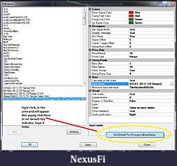 Click image for larger version

Name:	Div.jpg
Views:	1064
Size:	182.3 KB
ID:	82234