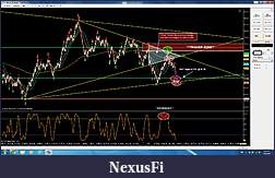 Click image for larger version

Name:	32 TIcks.jpg
Views:	347
Size:	461.3 KB
ID:	82242