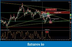 Click image for larger version

Name:	CL 09-12 (5 Range)  7_22_2012 Sunday Trade.jpg
Views:	273
Size:	226.3 KB
ID:	82243
