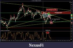 Click image for larger version

Name:	CL 09-12 (5 Range)  7_22_2012 Sunday Trade.jpg
Views:	378
Size:	226.3 KB
ID:	82243