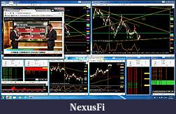 Click image for larger version

Name:	My Desktop Setup.jpg
Views:	442
Size:	734.2 KB
ID:	82251