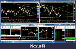 Click image for larger version

Name:	Desktop.jpg
Views:	376
Size:	753.0 KB
ID:	82252