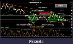 Click image for larger version

Name:	CL 09-12 (10 Range)  7_22_2012 JDNeeman Trading Way.jpg
Views:	431
Size:	304.3 KB
ID:	82260