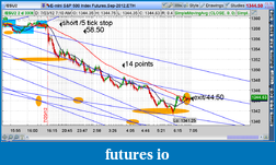 Click image for larger version

Name:	2012-07-23-TOS_CHARTS.png-1.png
Views:	120
Size:	84.9 KB
ID:	82283
