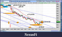 Click image for larger version

Name:	2012-07-23-TOS_CHARTS.png-1.png
Views:	123
Size:	84.9 KB
ID:	82283