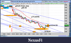 Click image for larger version

Name:	2012-07-23-TOS_CHARTS.png-1.png
Views:	165
Size:	84.9 KB
ID:	82283