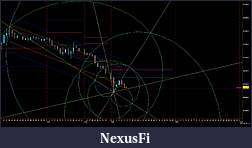 Click image for larger version

Name:	clvortex.jpg
Views:	233
Size:	212.8 KB
ID:	82294