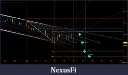 Click image for larger version

Name:	es2.jpg
Views:	214
Size:	208.3 KB
ID:	82296
