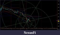 Click image for larger version

Name:	clvortex2.jpg
Views:	220
Size:	212.9 KB
ID:	82297