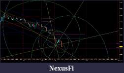 Click image for larger version

Name:	clVortex3.jpg
Views:	238
Size:	221.9 KB
ID:	82299