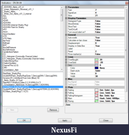 Click image for larger version

Name:	setting_0.png
Views:	456
Size:	83.6 KB
ID:	822