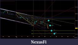 Click image for larger version

Name:	es3.jpg
Views:	200
Size:	210.9 KB
ID:	82300