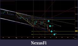 Click image for larger version

Name:	es4.jpg
Views:	194
Size:	218.9 KB
ID:	82301