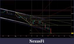 Click image for larger version

Name:	es5.jpg
Views:	247
Size:	225.5 KB
ID:	82307