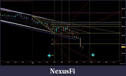 Click image for larger version

Name:	es6.jpg
Views:	180
Size:	222.1 KB
ID:	82308