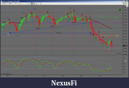 Click image for larger version

Name:	divergence.png
Views:	615
Size:	72.3 KB
ID:	82311