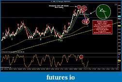 Click image for larger version

Name:	CL 09-12 (5 Range)  23_07_2012 Today Trade.jpg
Views:	370
Size:	156.5 KB
ID:	82335