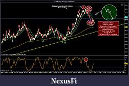 Click image for larger version

Name:	CL 09-12 (5 Range)  23_07_2012 Today Trade.jpg
Views:	445
Size:	156.5 KB
ID:	82335