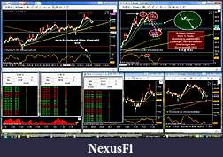 Click image for larger version

Name:	Combine Trade.jpg
Views:	332
Size:	298.4 KB
ID:	82336