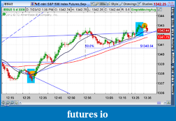 Click image for larger version

Name:	2012-07-23-TOS_CHARTS.png-4.png
Views:	118
Size:	56.0 KB
ID:	82338