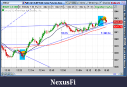 Click image for larger version

Name:	2012-07-23-TOS_CHARTS.png-4.png
Views:	122
Size:	56.0 KB
ID:	82338