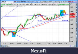 Click image for larger version

Name:	2012-07-23-TOS_CHARTS.png-4.png
Views:	164
Size:	56.0 KB
ID:	82338