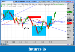 Click image for larger version

Name:	2012-07-23-TOS_CHARTS.png-5.png
Views:	130
Size:	58.7 KB
ID:	82347