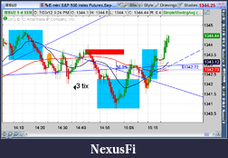 Click image for larger version

Name:	2012-07-23-TOS_CHARTS.png-5.png
Views:	201
Size:	58.7 KB
ID:	82347