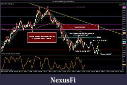 Click image for larger version

Name:	CL 09-12 (10 Range)  23_07_2012 Afternoon Analysis.jpg
Views:	334
Size:	167.4 KB
ID:	82356