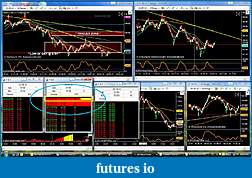 Click image for larger version

Name:	BLock selling.jpg
Views:	335
Size:	297.5 KB
ID:	82368