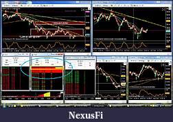 Click image for larger version

Name:	BLock selling.jpg
Views:	388
Size:	297.5 KB
ID:	82368