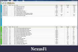 Click image for larger version

Name:	2012-07-24_13-47_News updater.jpg
Views:	227
Size:	189.1 KB
ID:	82382