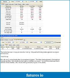 Click image for larger version

Name:	Account Performance n Trade Log Feb 17 2010.JPG
Views:	300
Size:	108.3 KB
ID:	8238