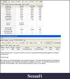 Click image for larger version

Name:	Account Performance n Trade Log Feb 17 2010.JPG
Views:	305
Size:	108.3 KB
ID:	8238