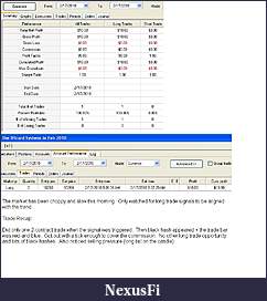 Click image for larger version

Name:	Account Performance n Trade Log Feb 17 2010.JPG
Views:	375
Size:	108.3 KB
ID:	8238