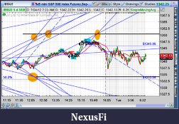 Click image for larger version

Name:	2012-07-24-TOS_CHARTS.png-9.png
Views:	122
Size:	87.5 KB
ID:	82400