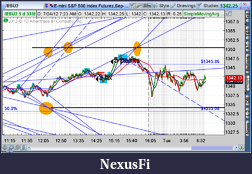 Click image for larger version

Name:	2012-07-24-TOS_CHARTS.png-9.png
Views:	190
Size:	87.5 KB
ID:	82400