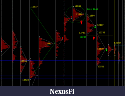 Click image for larger version

Name:	YM 724.GIF
Views:	224
Size:	34.7 KB
ID:	82427