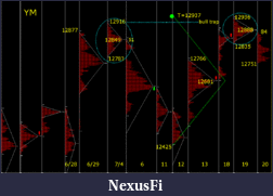 Click image for larger version

Name:	YM 722.GIF
Views:	237
Size:	30.8 KB
ID:	82428