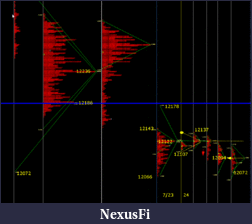 Click image for larger version

Name:	EUR 724.GIF
Views:	228
Size:	32.8 KB
ID:	82432