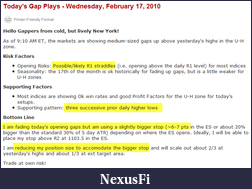 Click image for larger version

Name:	gap-play.png
Views:	224
Size:	31.1 KB
ID:	8246